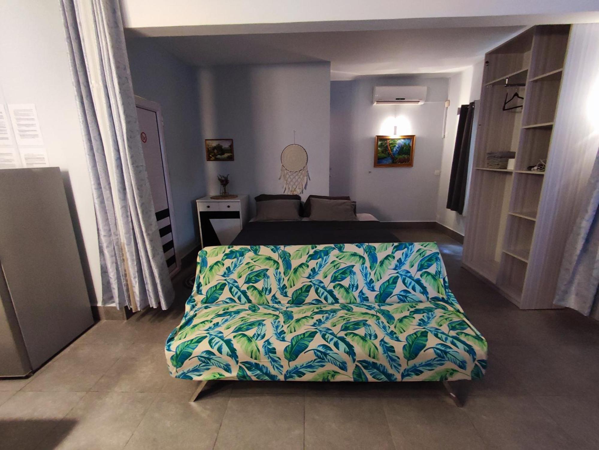Piscines Privees Et Chauffees, Private Heated Pools Villa Grand Baie Bagian luar foto
